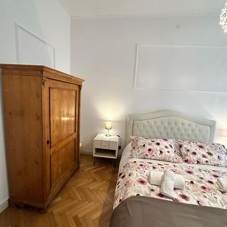 Il Tenore B&B Verona Exterior foto