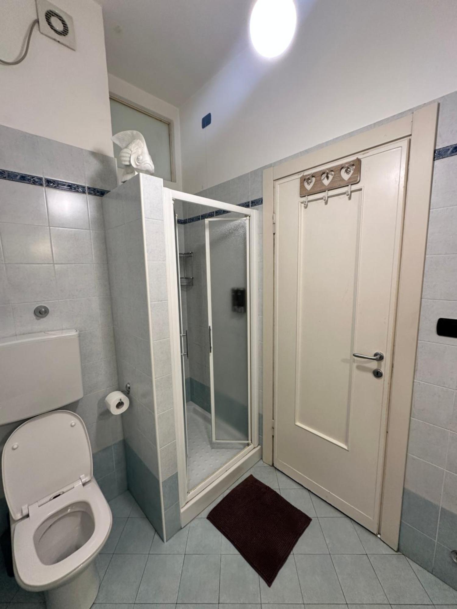 Il Tenore B&B Verona Exterior foto